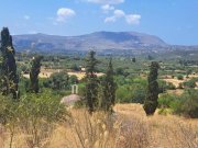 Armeni bei Chania Kreta, Armeni bei Chania: Baugrundstück zu verklaufen Grundstück kaufen